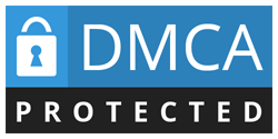 Dmca - bản quyền nội dung