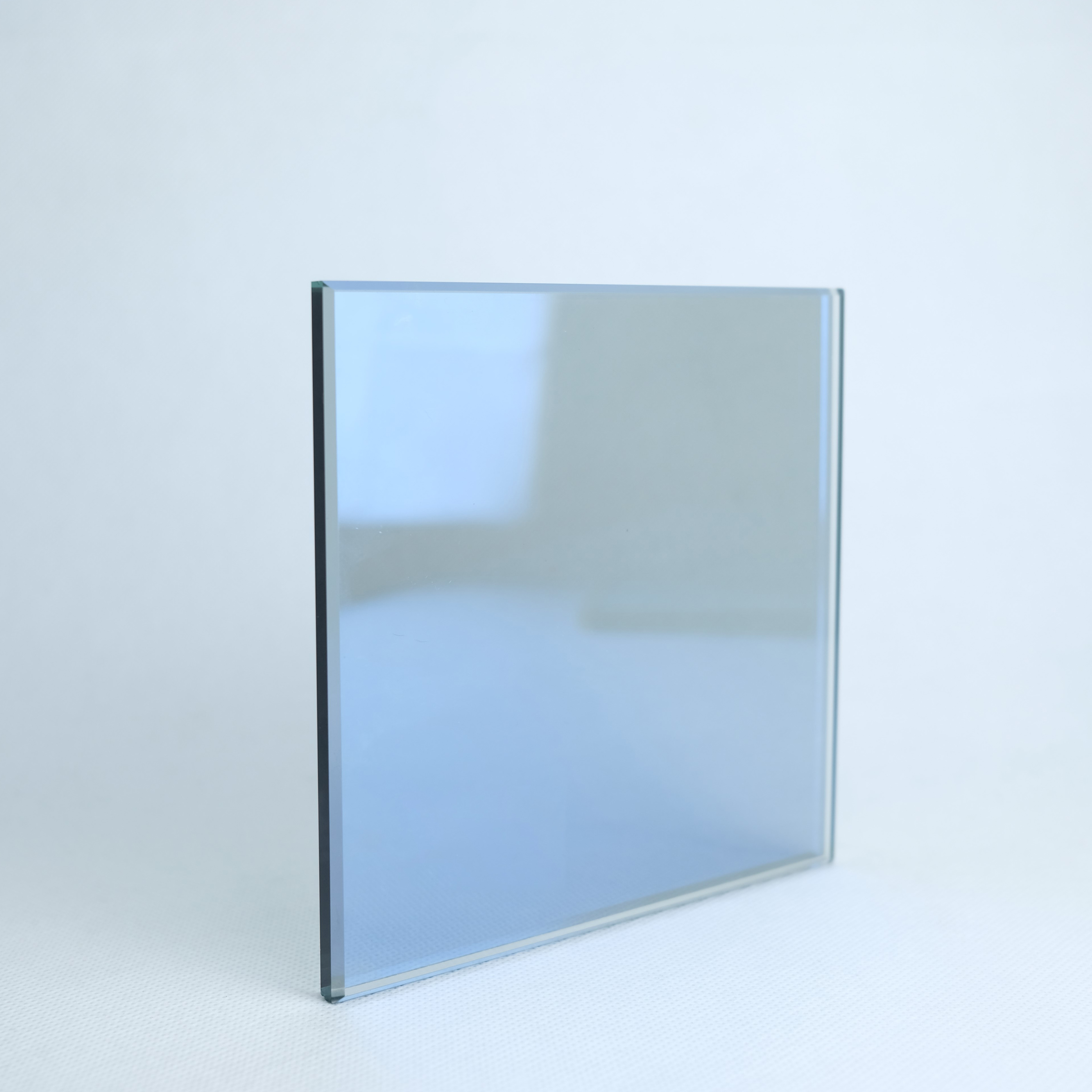 Thăng Long Glass