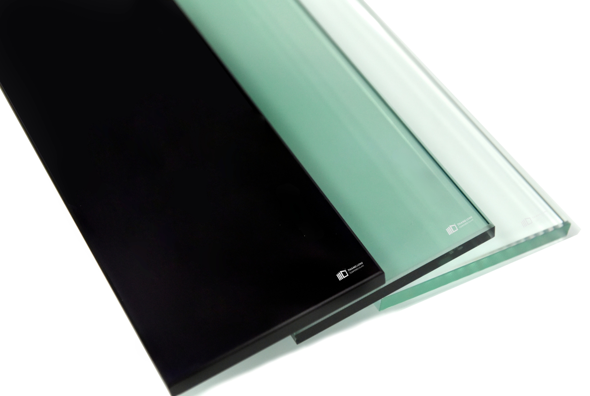 hình ảnh kính cường lực Thăng Long Glass
