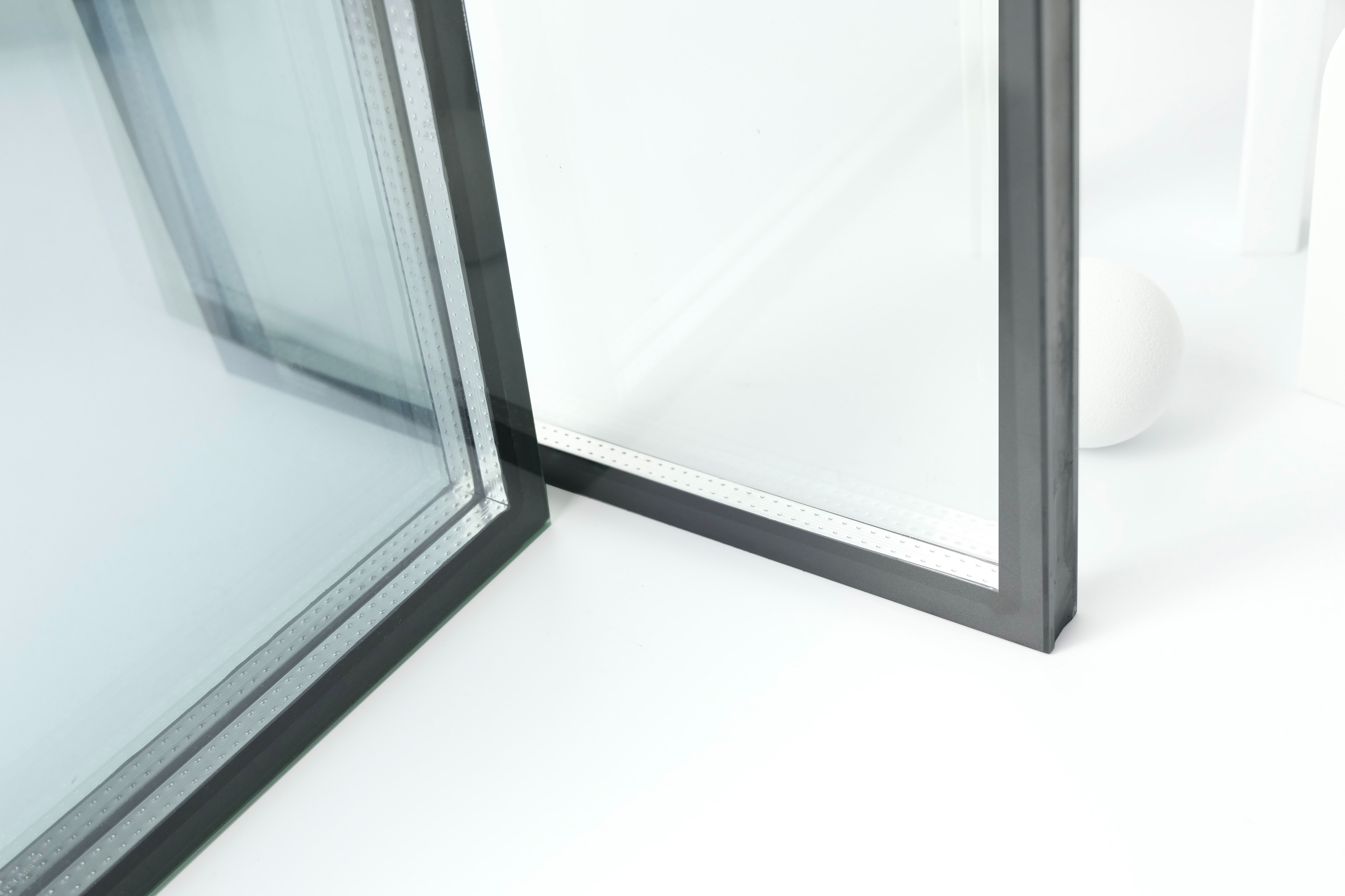Kính hộp cách âm Thăng Long Glass