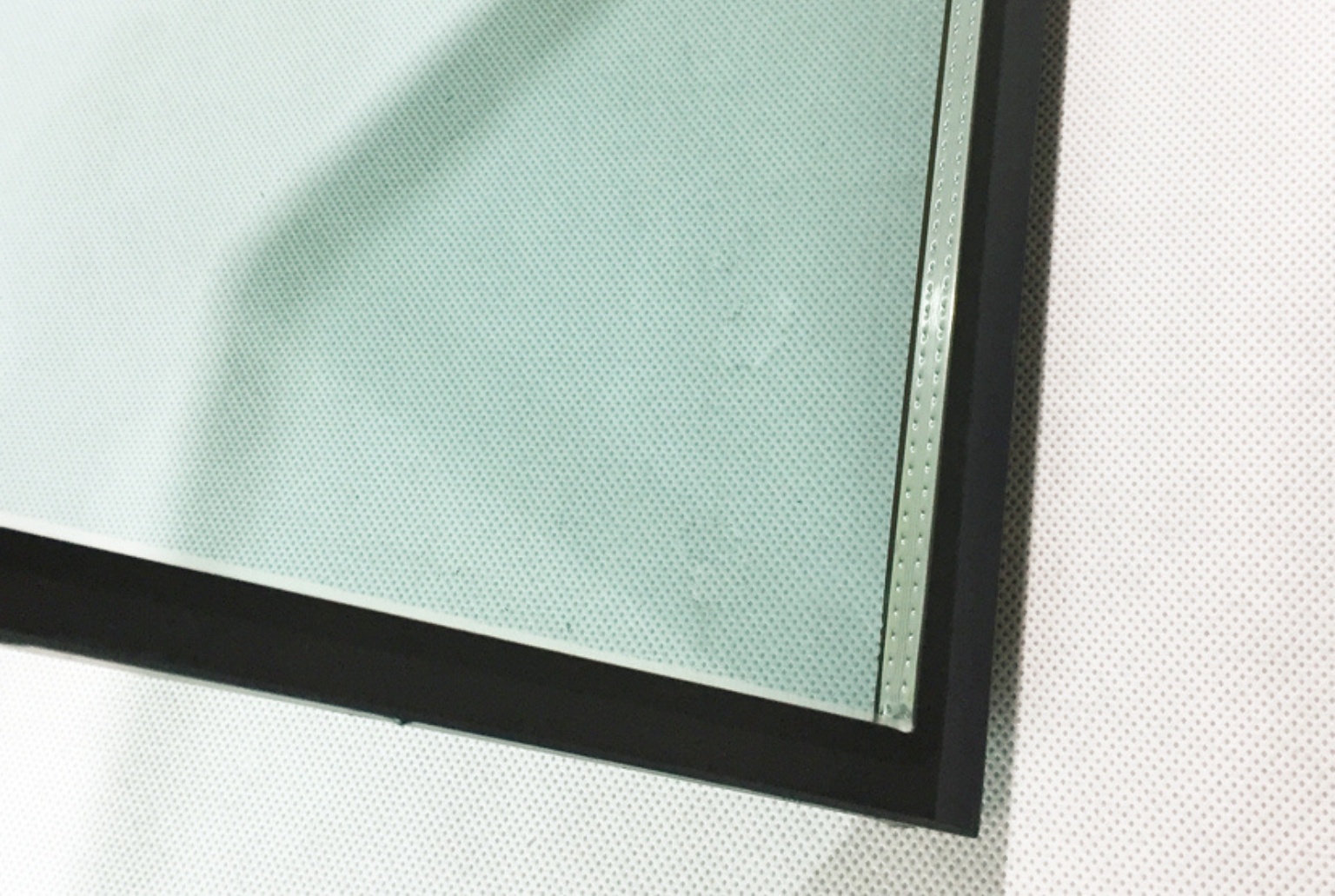Kính hộp cách âm Thăng Long Glass