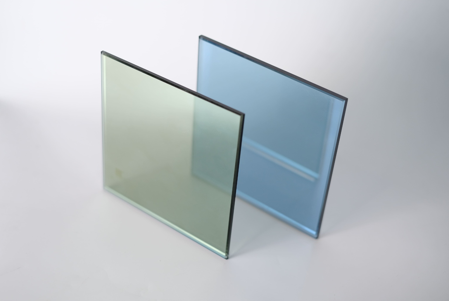 Kính Low E Thăng Long Glass
