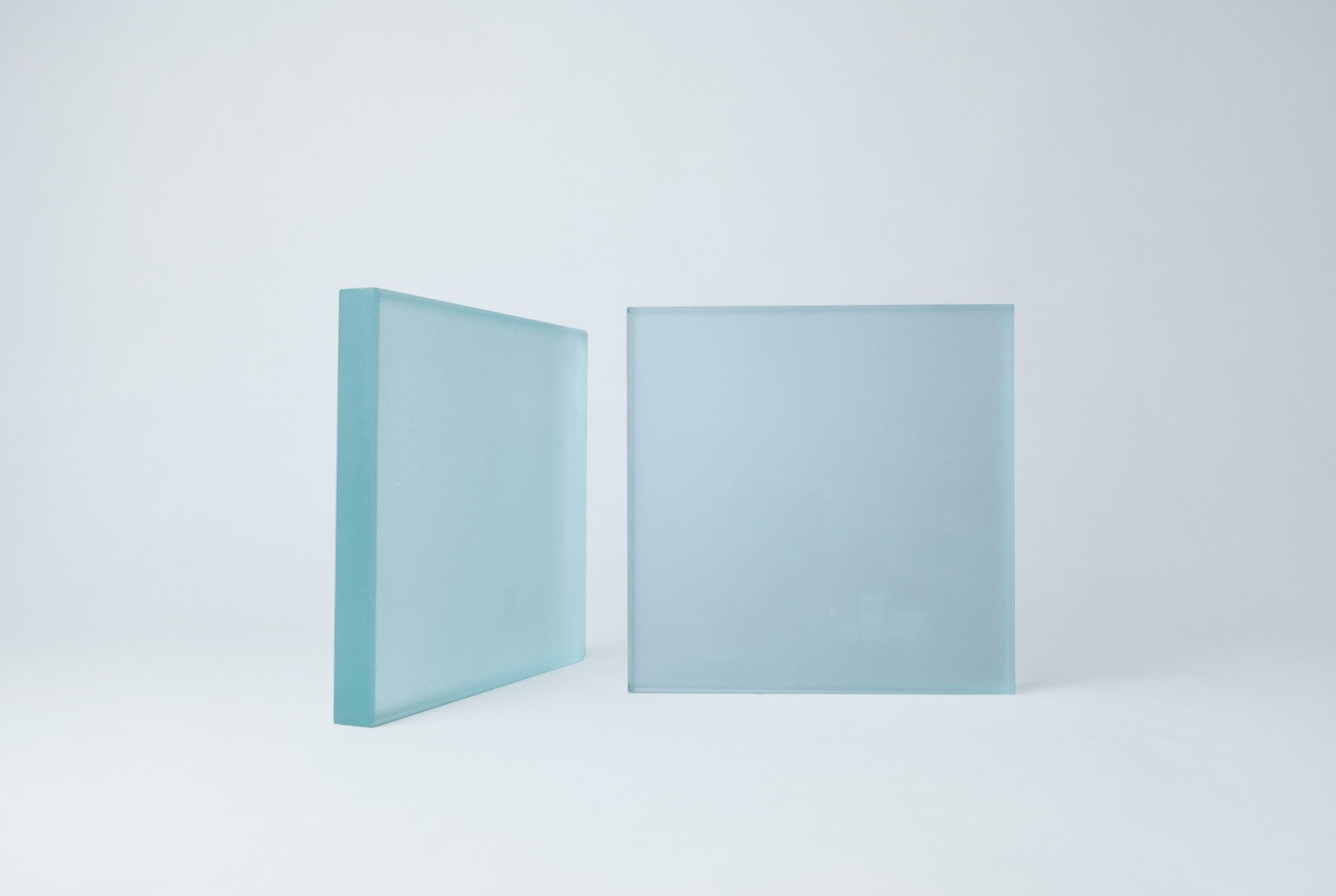 Kính mờ phun cát Thăng Long Glass Thăng Long Glass