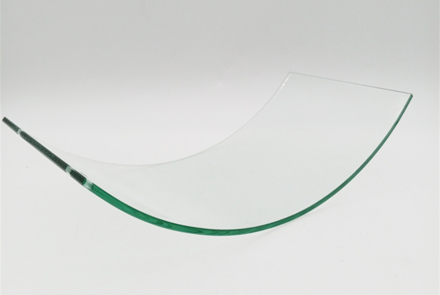 K&iacute;nh uốn cong Thăng Long Glass