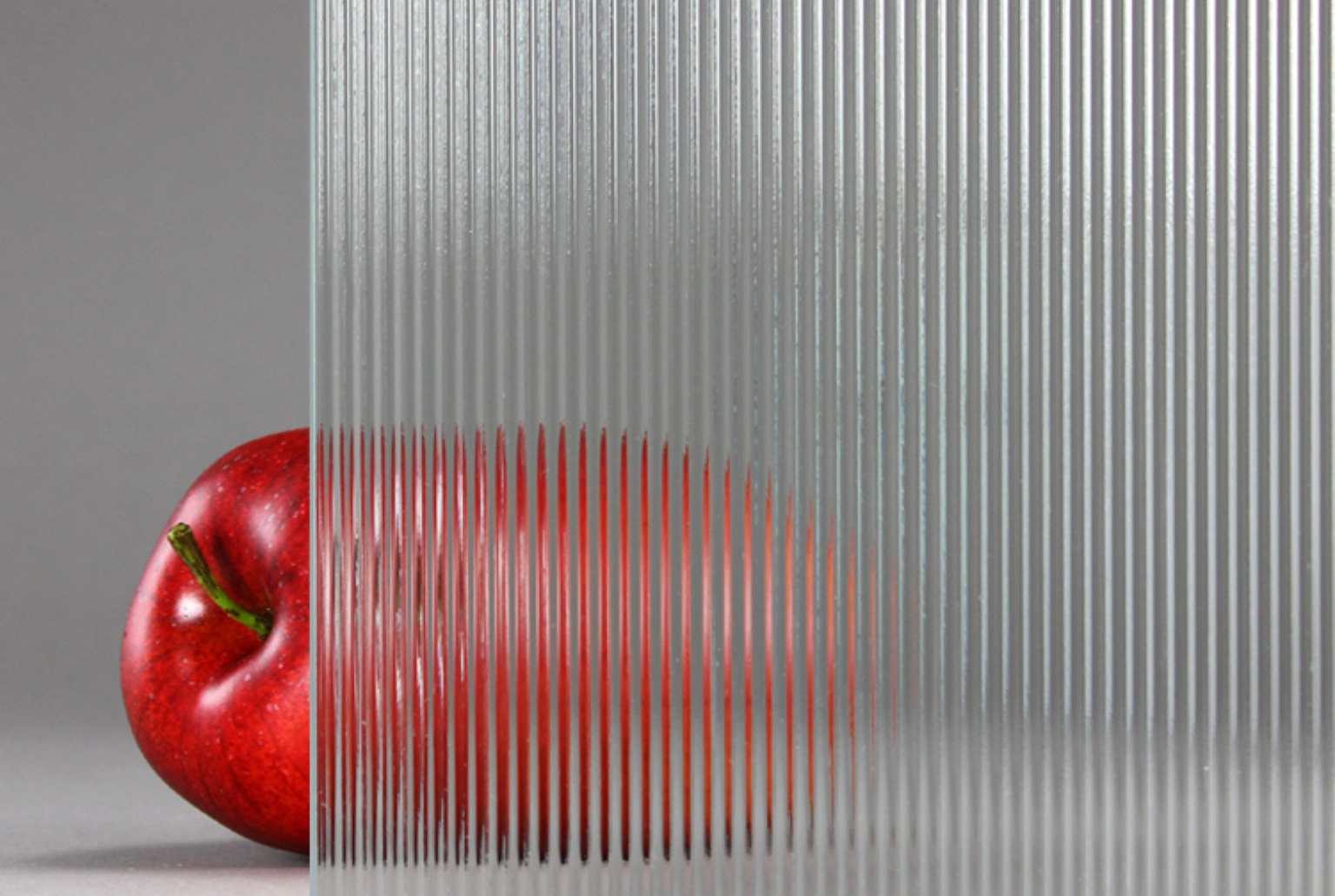 Kính sọc sóng Thăng Long Glass Thăng Long Glass