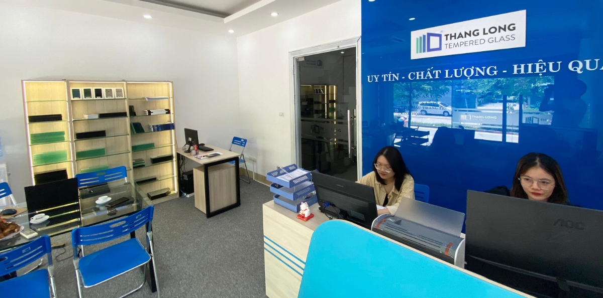 Để lại thông tin tư vấn