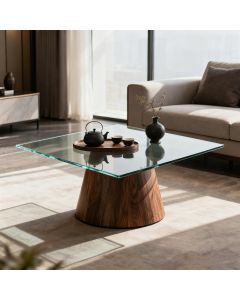 K&iacute;nh b&agrave;n vu&ocirc;ng TL-040 | Thăng Long Glass