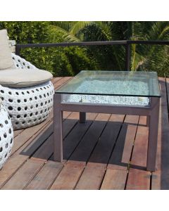 K&iacute;nh mặt b&agrave;n caffe TL-039 | Thăng Long Glass