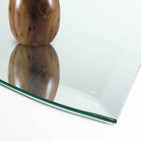 Cắt gương soi theo yêu cầu mẫu TL-018 | Thăng Long Glass
