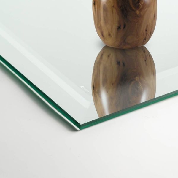 Cắt gương soi theo yêu cầu mẫu TL-019| Thăng Long Glass