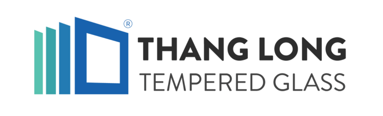 Thăng Long Glass